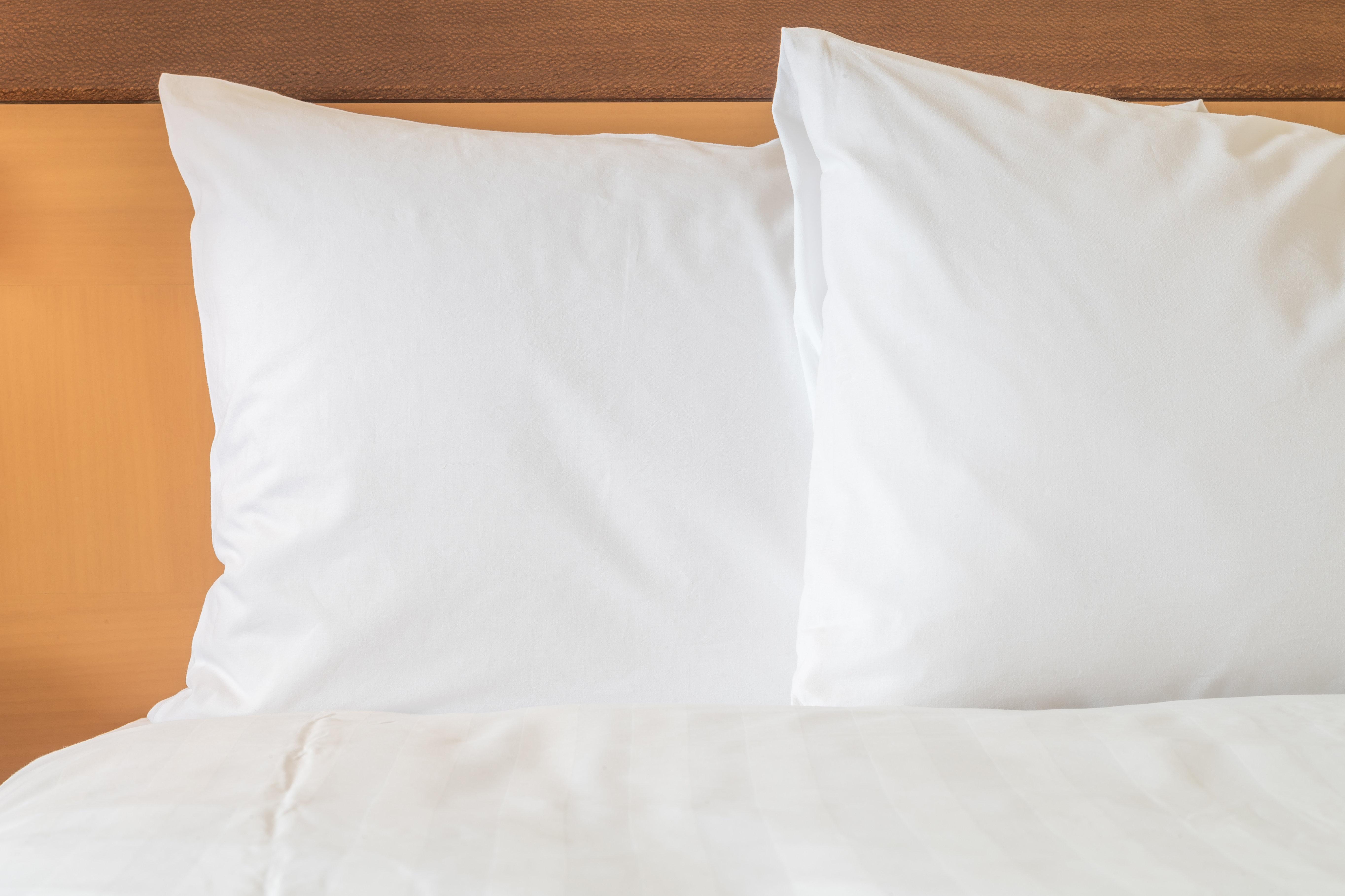 Holiday Inn Express Van Nuys By Ihg, Los Angeles
